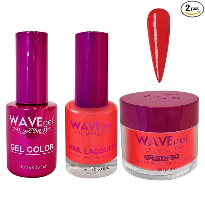 #106 Refescent