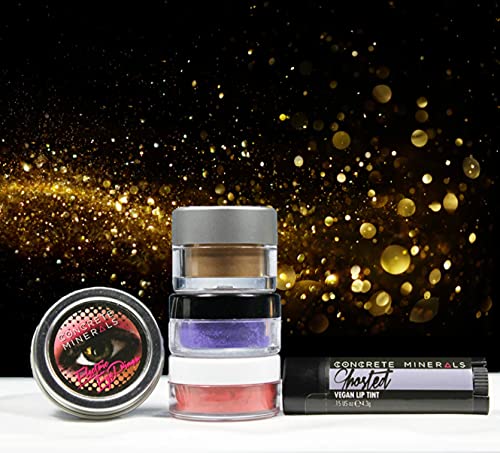 Best Seller Bundle