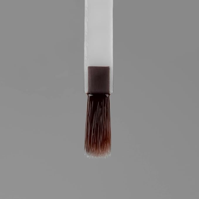 Steel Clear without UV filters 12ml