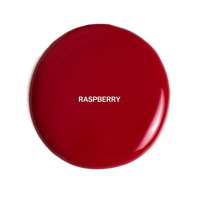 Raspberry