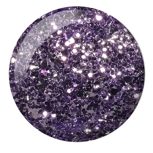 Lunar Lavender