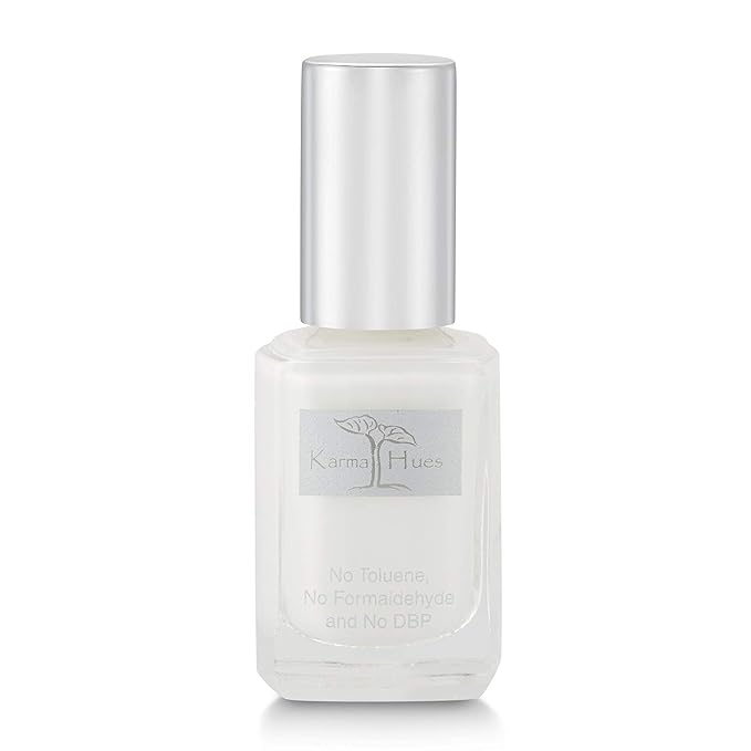 French White