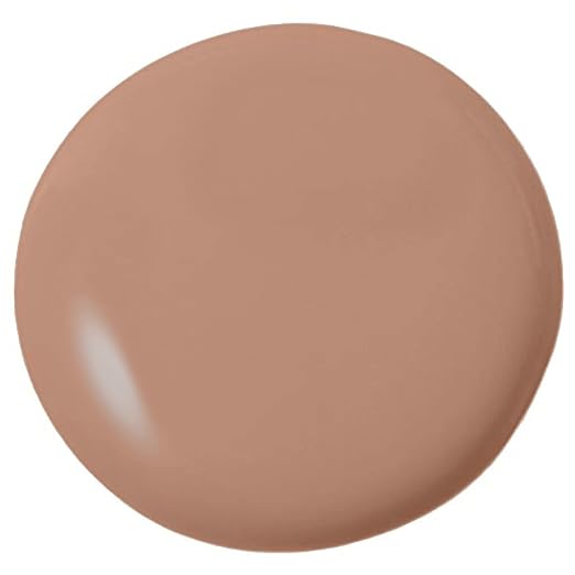 Matte Bronzer