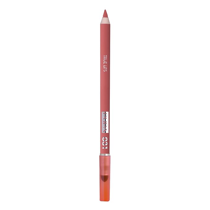 031 Coral