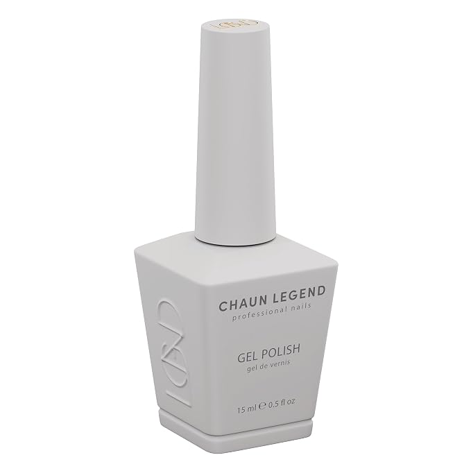 Coconut Milk LG5031