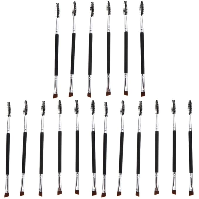 Blackx3pcs