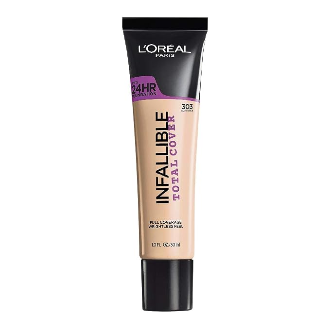 303 Nude Beige