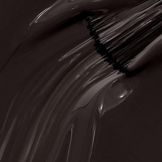 Brown to Earth | Brown