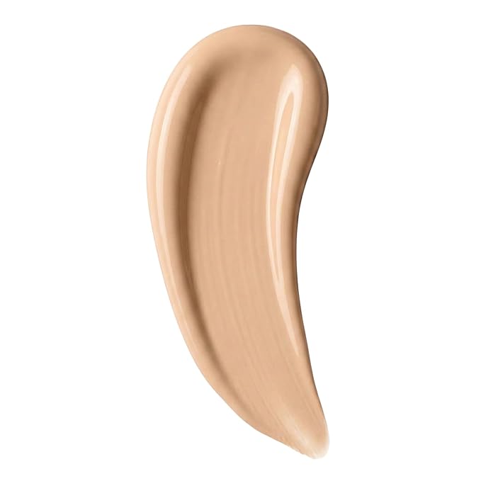 5. Vanilla