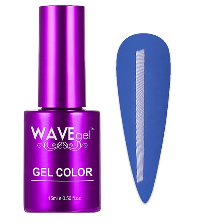 #W74 Summer Waves