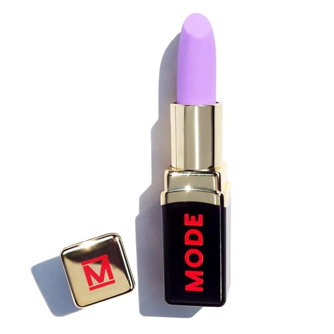 EMPRESS (Dreamy Pastel Lavender Lilac)