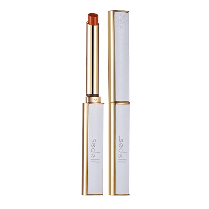 L196 Vermillion Orange