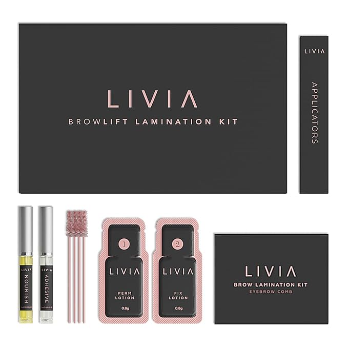 Browlift Kit