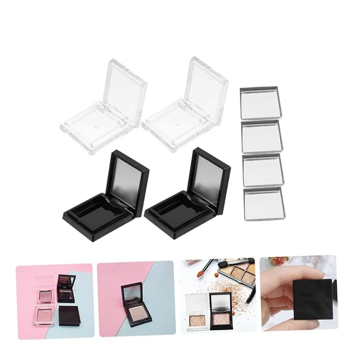 Assorted Colorx3pcs