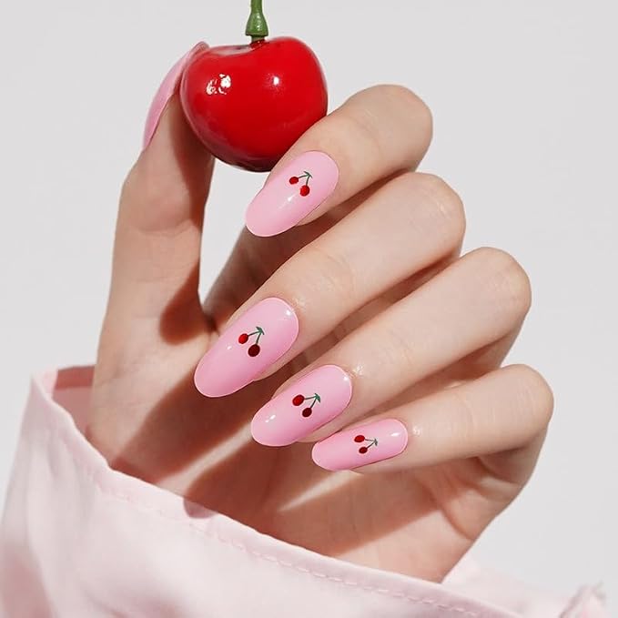 Cherry Chic
