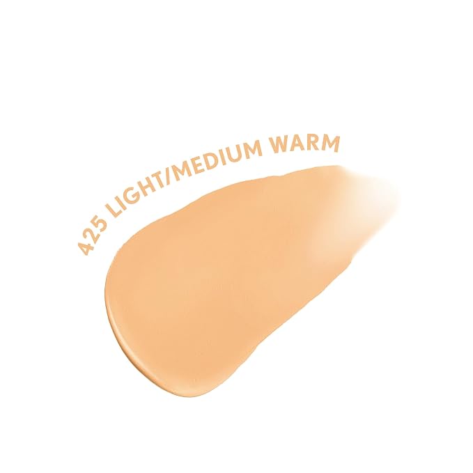 SPF 425 Light/Medium Warm