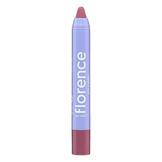 candy floss (pinky plum)
