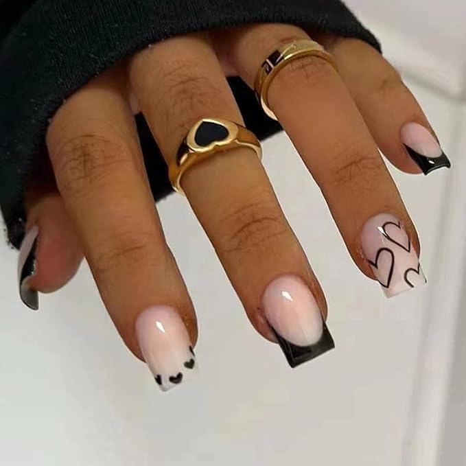 loveful