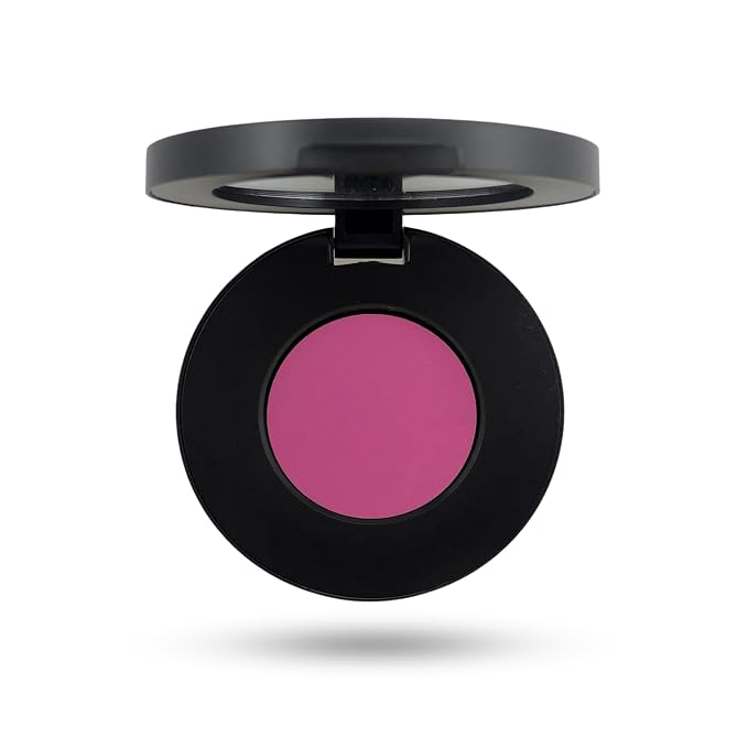 MAJESTY (red violet)