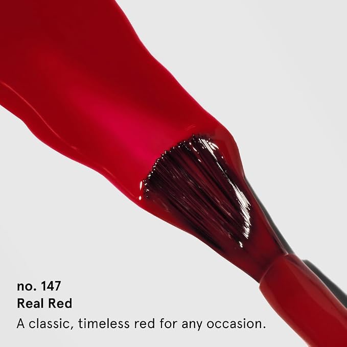 no. 147
