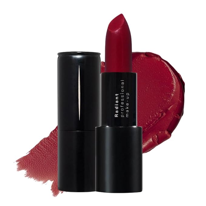 19 SANGRIA – BURGUNDY RED