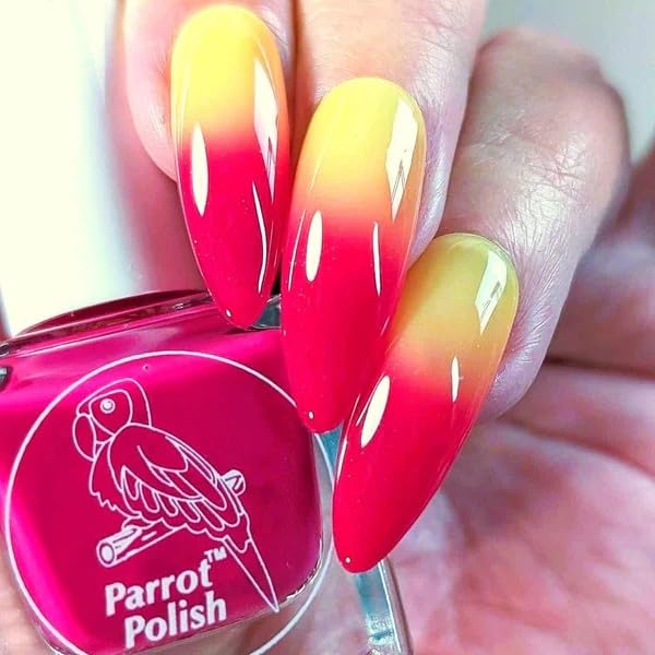 Raspberry Lemonade