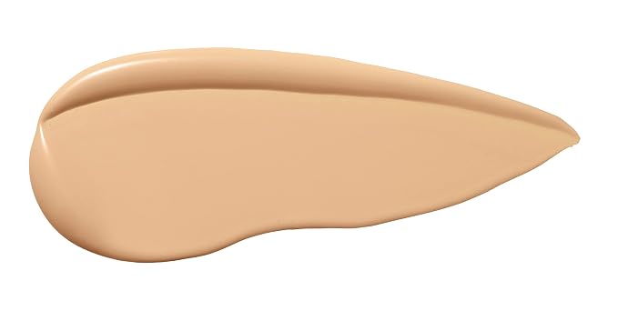 624 - Ultra Light Yellow