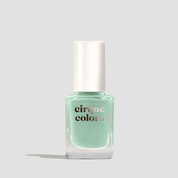 Jade Jelly