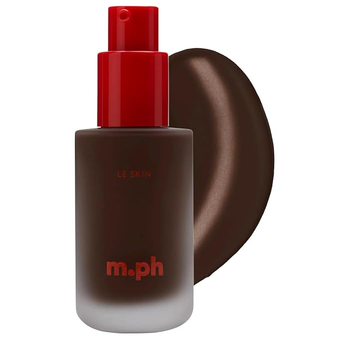 Deep Rich 350 N - deep rich with neutral undertones