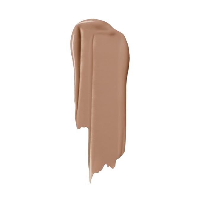 Cork | Taupe Brown