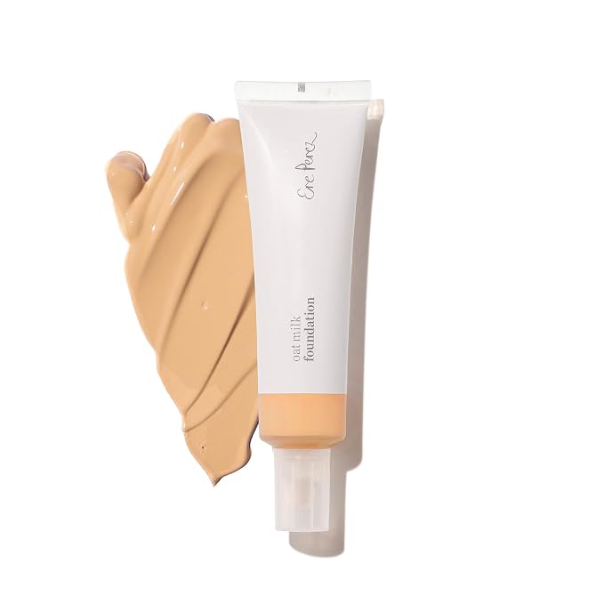 05. vienna | light-medium neutral warm