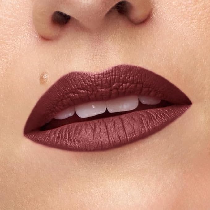 08 - Toffee - Soft Brown