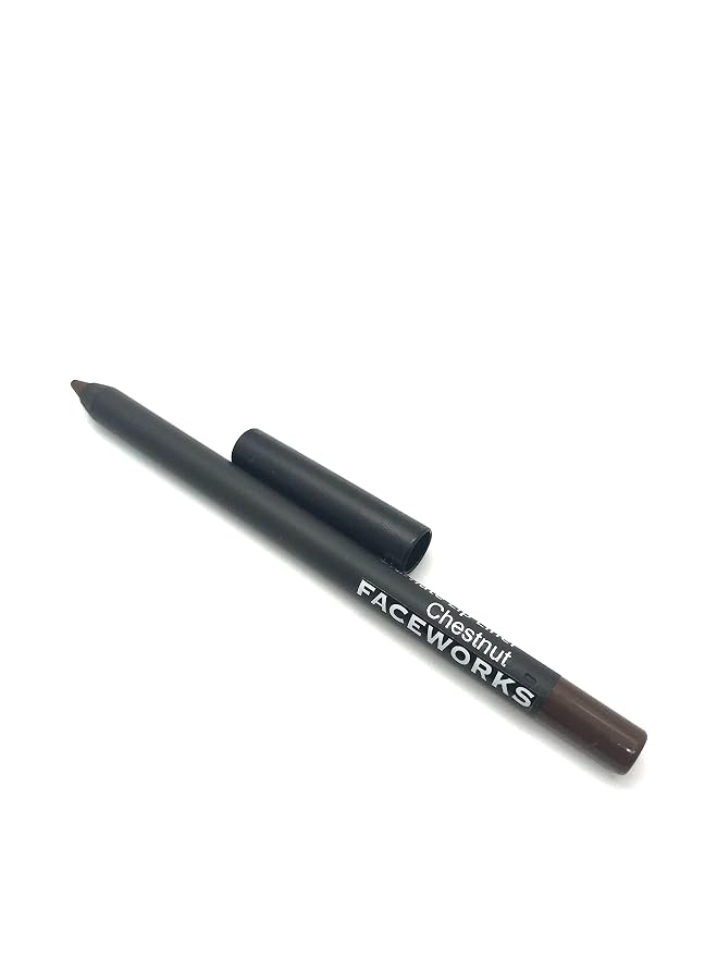 Chestnut Gel Lip liner