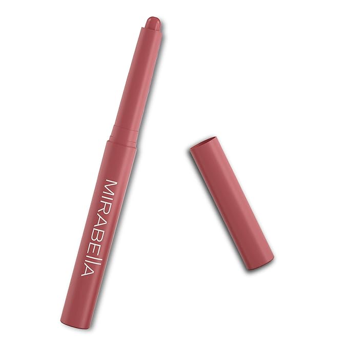 Mystic Mauve