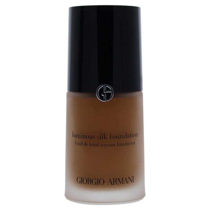 8.5 Tan-Warm