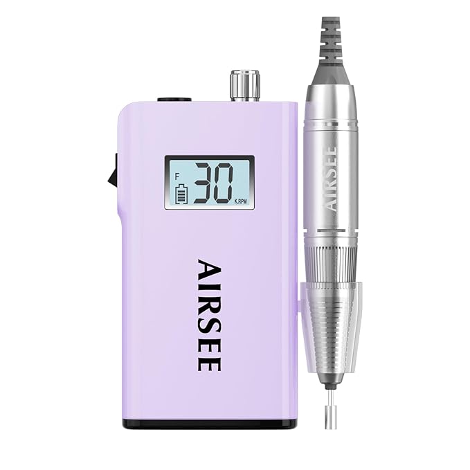 E8 Purple