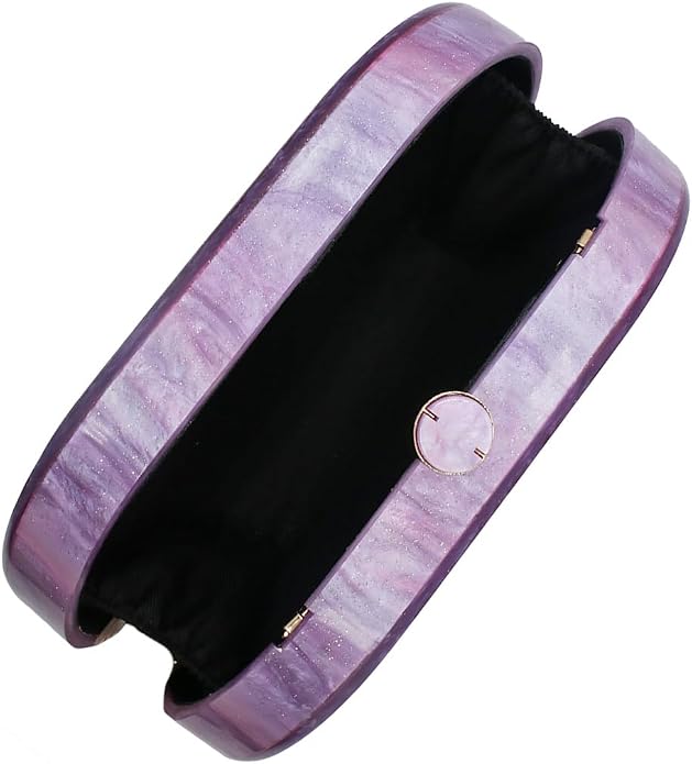 C-lilac