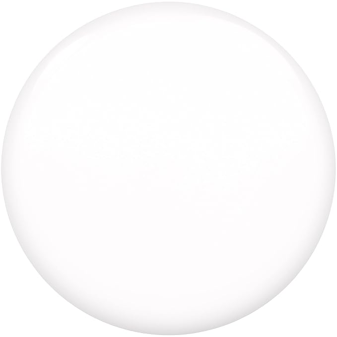 WHITE MANI KIT