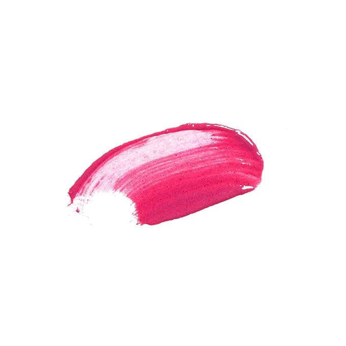 Flirtatious - A Rich And Rosy Pink