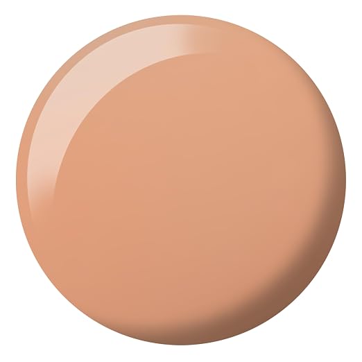 Peachkini #2465