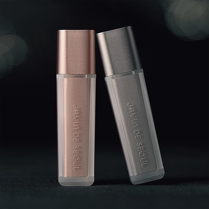 05 Sunset Mauve