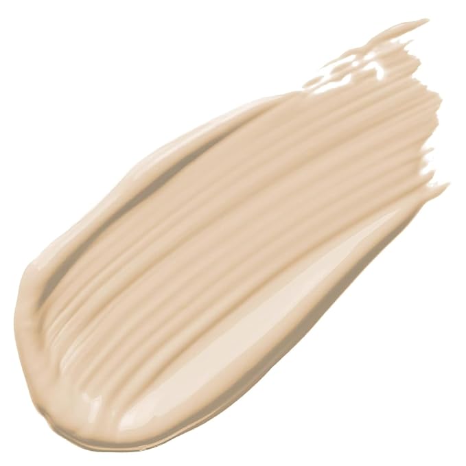 Ivory 01