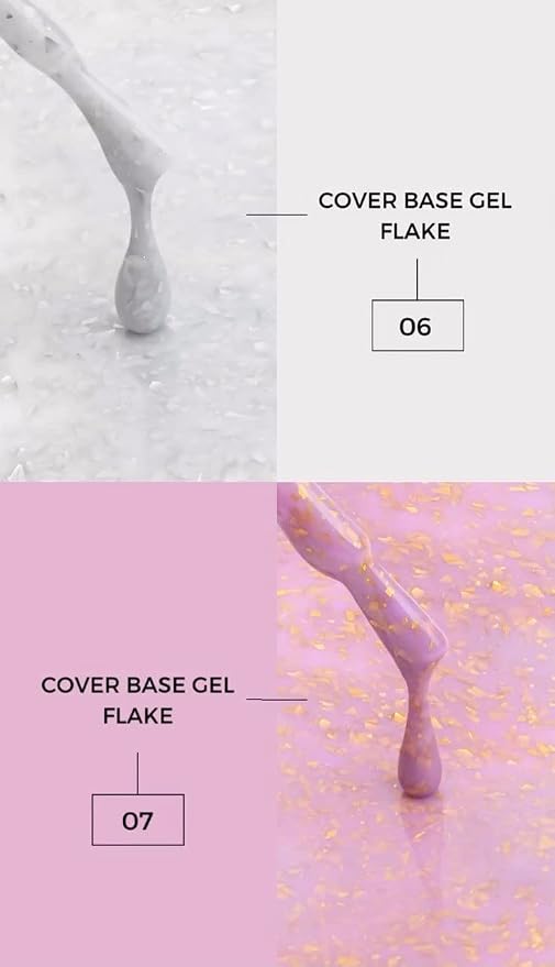 Flake09