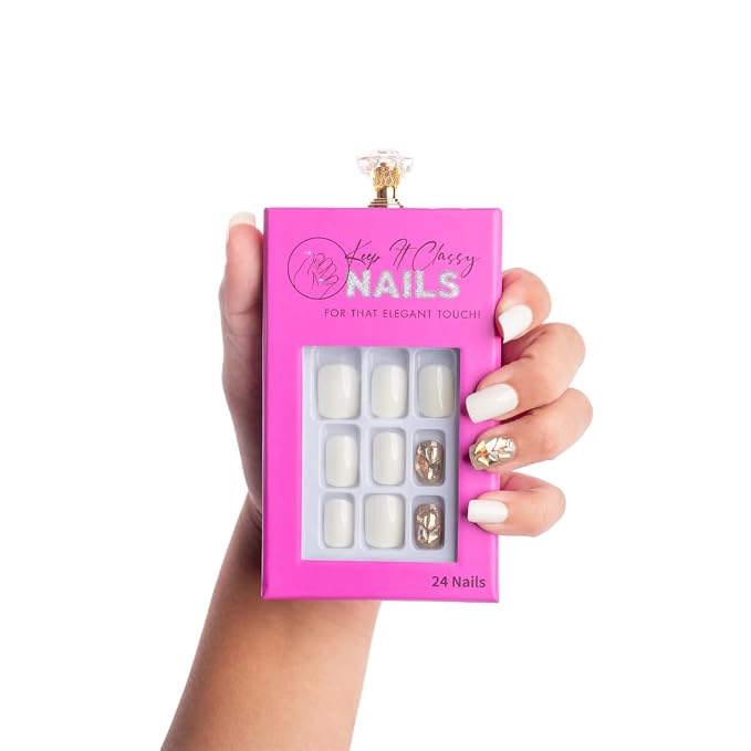 Pearl Stone