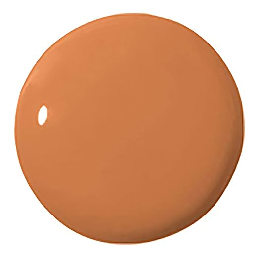 008 Clay