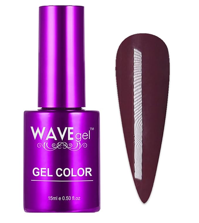 #W45 Pink Lemonade