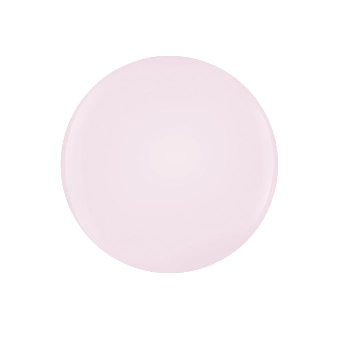 Light Pink Nude