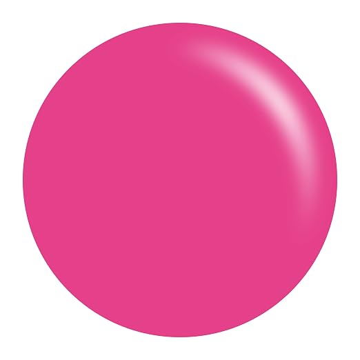 Euro Fuchsia