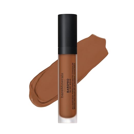 Medium Deep 455 Neutral