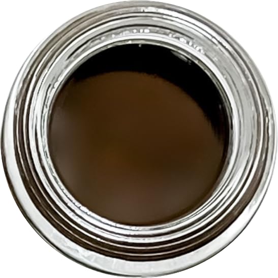 Eva (espresso brown)